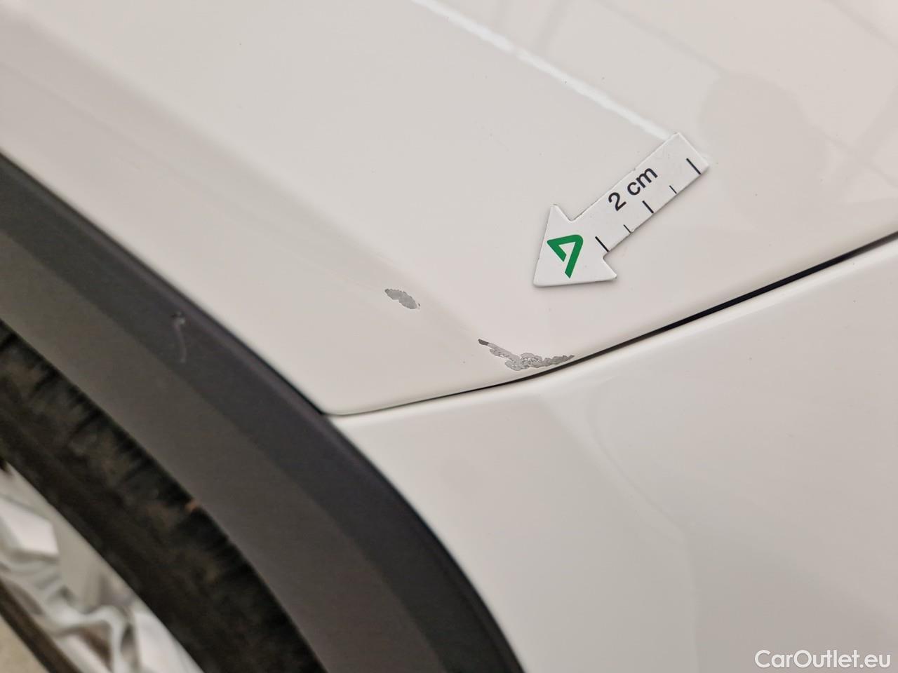  Toyota  RAV4 2.5 Hybrid Dynamic HSD E-CVT AWD #23
