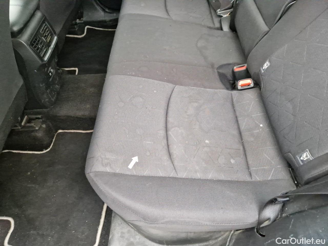  Toyota  RAV4 2.5 Hybrid Dynamic HSD E-CVT AWD #59