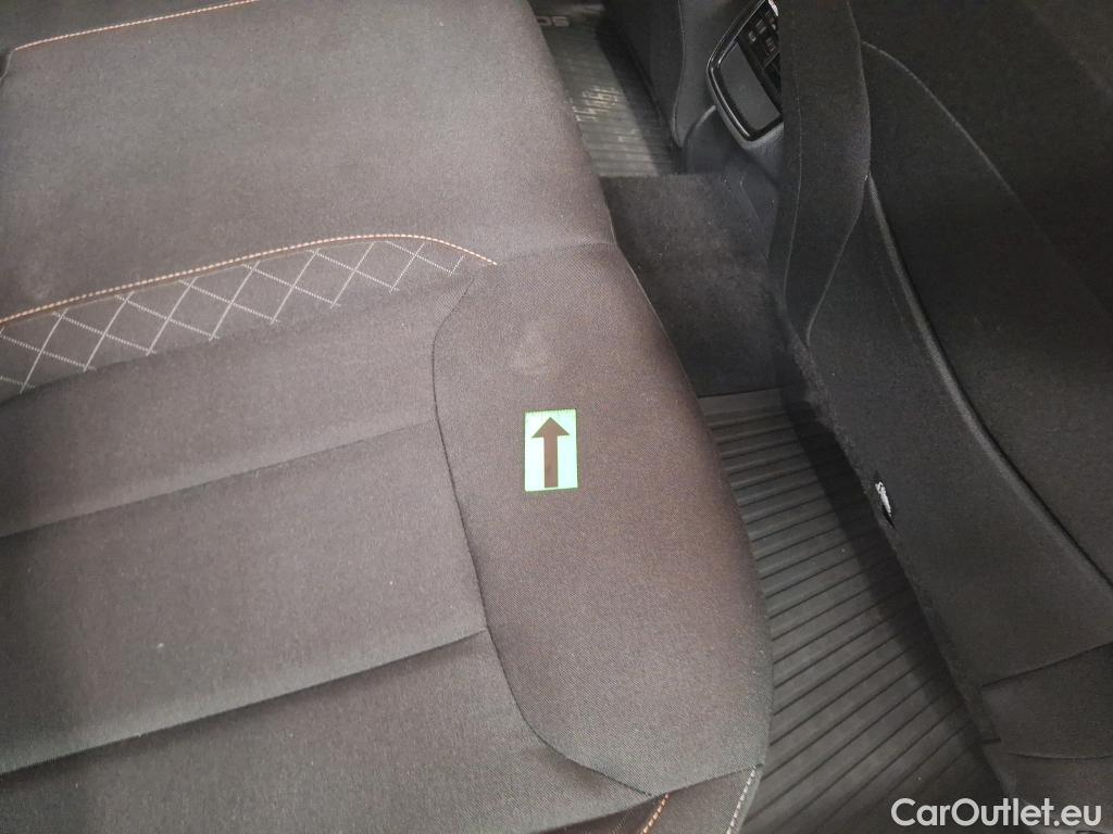  Skoda  Scala 1.0 TSI Ambition DSG #8