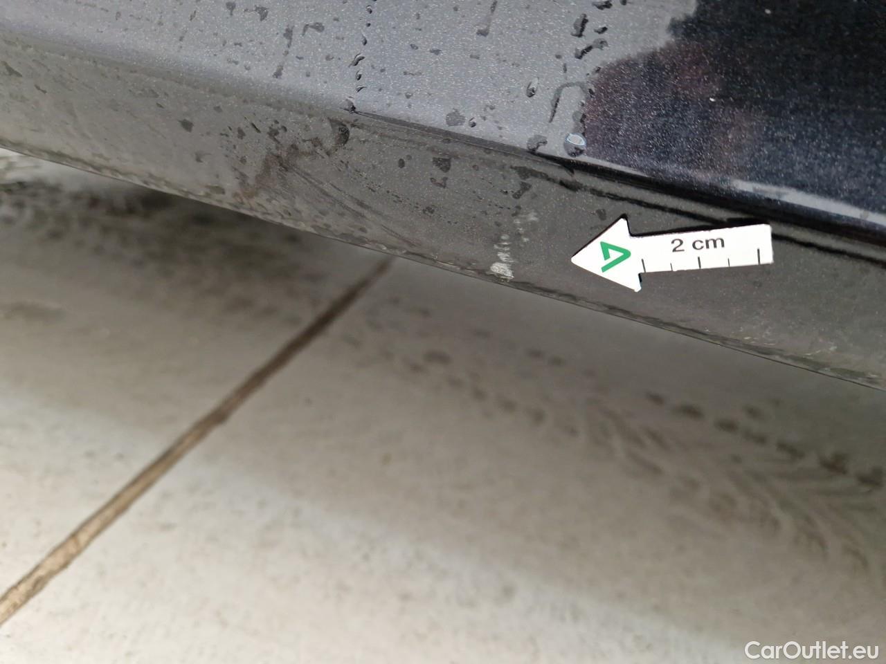  Skoda  Octavia 1.0 TSI MHEV Style DSG #14