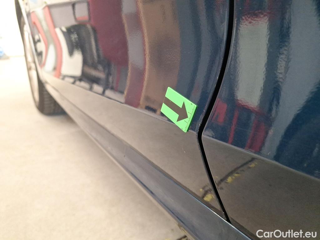  Skoda  Octavia 2.0 TDI 150CP Style Combi DSG #14