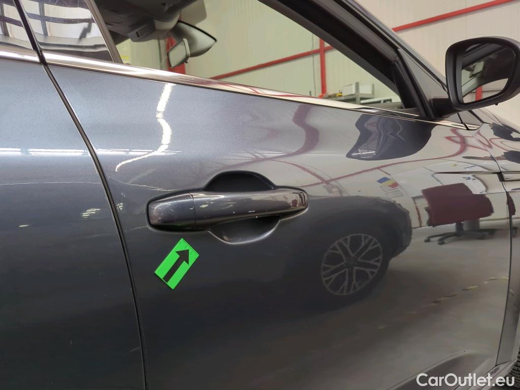  Renault  Megane 1.3 TCe 140CP Zen EDC #27