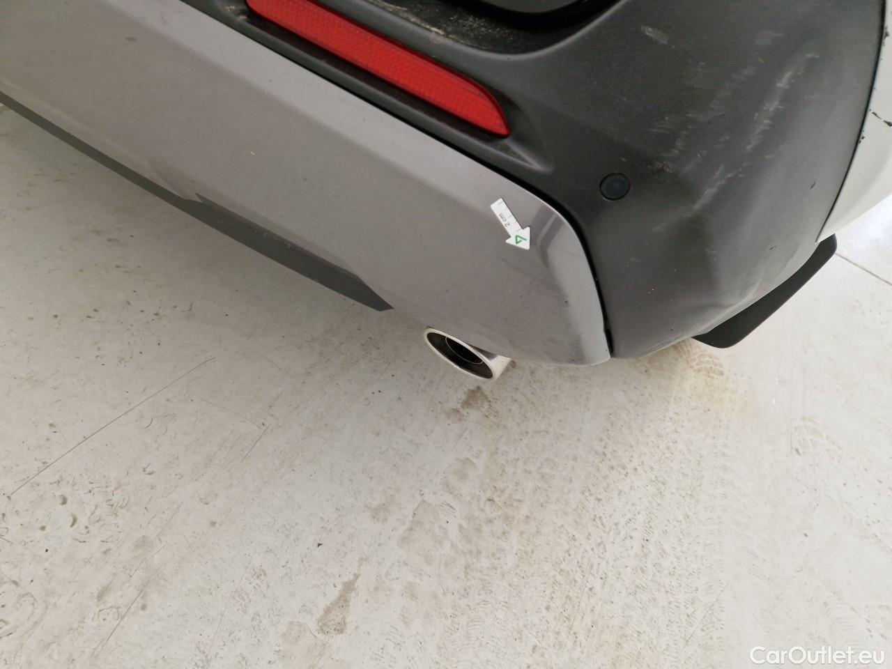  Toyota  RAV4 2.5 Hybrid Dynamic HSD E-CVT AWD #33
