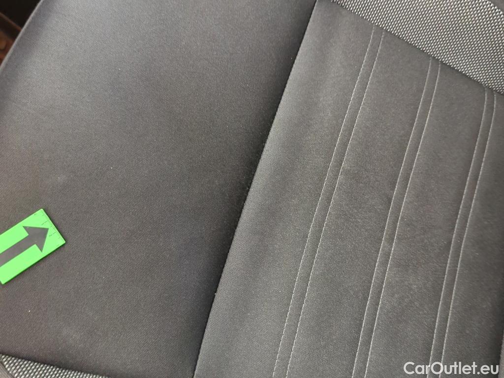  Skoda  Octavia 1.6 TDI Ambition 115HP #18