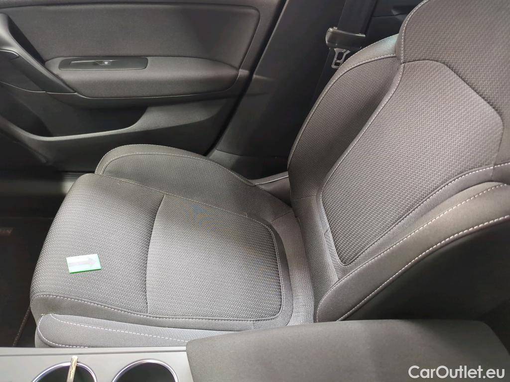  Renault  Megane 1.3 TCe 140CP Zen EDC #19