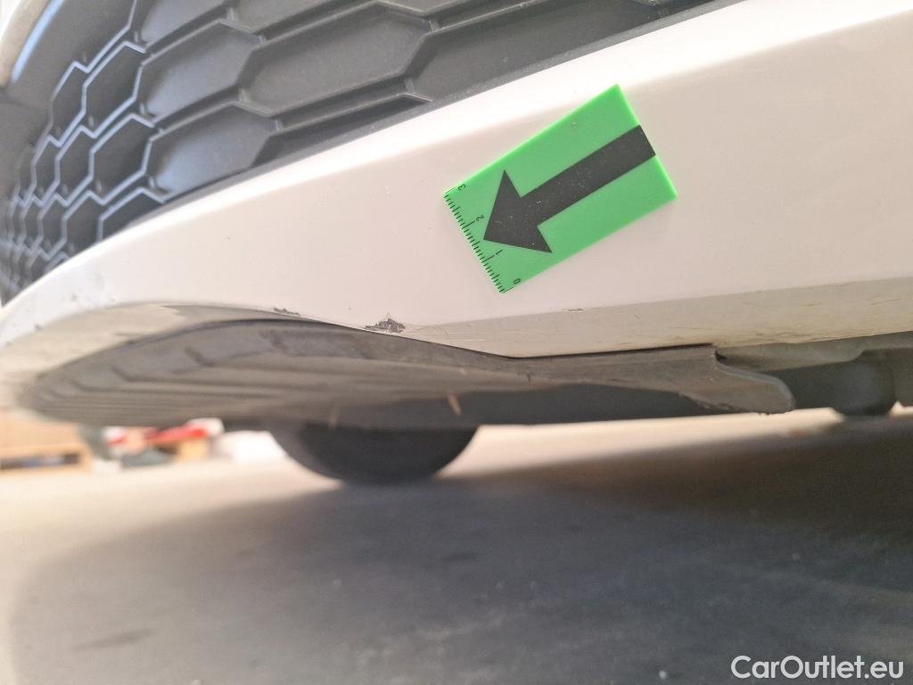  Skoda  Scala 1.0 TSI Ambition DSG #8