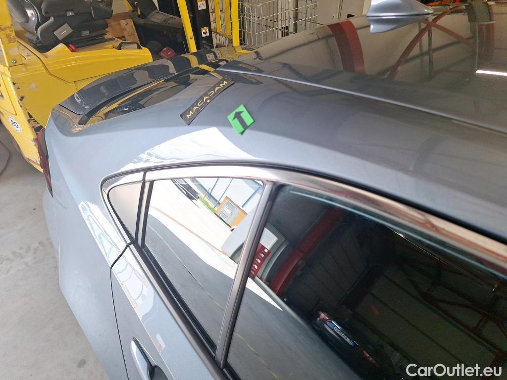 Toyota  Corolla 1.8 Hybrid Business HSD E-CVT #23