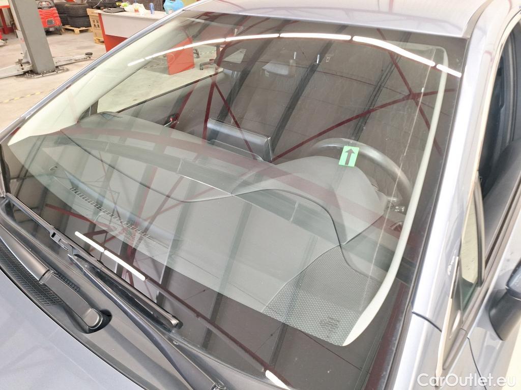  Toyota  Corolla 1.8 Hybrid Business HSD E-CVT #27