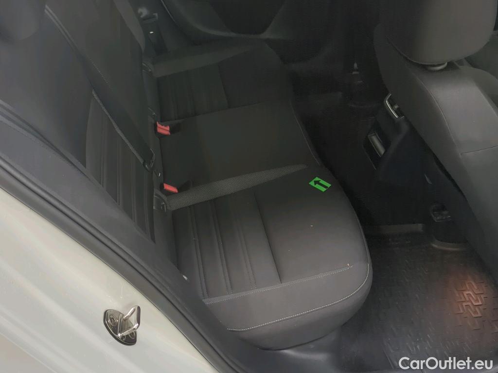  Skoda  Octavia 1.6 TDI Ambition 115HP #15