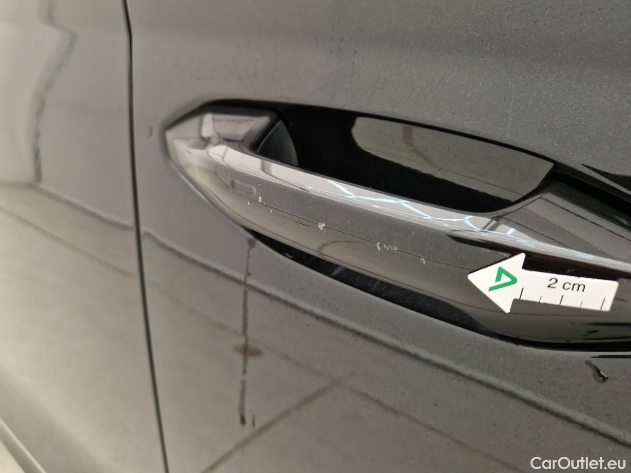  Skoda  Octavia 1.0 TSI MHEV Style DSG #12