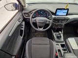  Ford  Focus 1.0 EcoBoost 125CP Trend Edition #5
