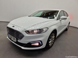  Ford  Mondeo 2.0 TDCi 150CP Trend A8 