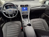  Ford  Mondeo 2.0 TDCi 150CP Trend A8 #5