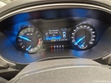  Ford  Mondeo 2.0 TDCi 150CP Trend A8 #6