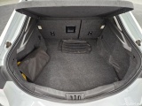  Ford  Mondeo 2.0 TDCi 150CP Trend A8 #9