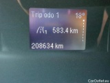  Ford  Transit 2.0 TDCi 170CP 350 L5 Trend RWD S/C #4