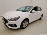  Hyundai  i30  MTR 1.5 110CP Comfort 