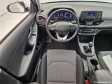  Hyundai  i30  MTR 1.5 110CP Comfort #3