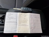  Hyundai  i30  MTR 1.5 110CP Comfort #4