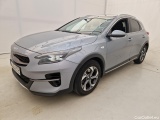  KIA  XCeed  MTR 1.5 T-GDi 7DCT City+ 