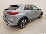  KIA  XCeed  MTR 1.5 T-GDi 7DCT City+ #2
