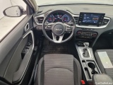  KIA  XCeed  MTR 1.5 T-GDi 7DCT City+ #3