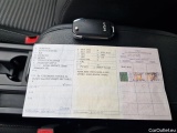  KIA  XCeed  MTR 1.5 T-GDi 7DCT City+ #4