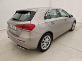  Mercedes  A-Klasse A-CLASS 1.3 A 250 E DCT 218HP #2