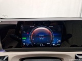  Mercedes  A-Klasse A-CLASS 1.3 A 250 E DCT 218HP #4