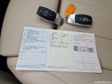 Mercedes  A-Klasse A-CLASS 1.3 A 250 E DCT 218HP #5