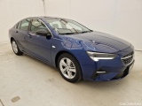  Opel  Insignia 2.0 Diesel 174CP Elegance Auto #2