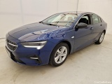  Opel  Insignia 2.0 Diesel 174CP Elegance Auto 