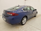 Opel  Insignia 2.0 Diesel 174CP Elegance Auto #3