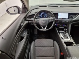  Opel  Insignia 2.0 Diesel 174CP Elegance Auto #5