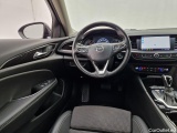  Opel  Insignia 2.0 Diesel 174CP Elegance Auto #7