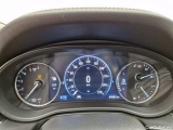  Opel  Insignia 2.0 Diesel 174CP Elegance Auto #6