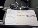  Opel  Insignia 2.0 Diesel 174CP Elegance Auto #8