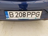  Opel  Insignia 2.0 Diesel 174CP Elegance Auto #10