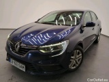  Renault  Megane 1.3 TCe 116CP Zen 