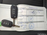  Renault  Megane 1.3 TCe 116CP Zen #3
