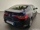  Renault  Megane 1.3 TCe 116CP Zen #2