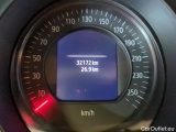  Renault  Megane 1.3 TCe 116CP Zen #4