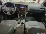  Renault  Megane 1.3 TCe 116CP Zen #5
