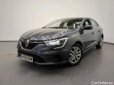  Renault  Megane 1.3 TCe 140CP Zen EDC 