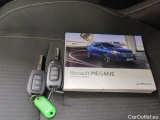  Renault  Megane 1.3 TCe 140CP Zen EDC #3