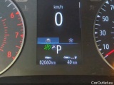  Renault  Megane 1.3 TCe 140CP Zen EDC #4