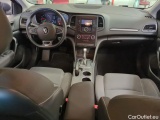  Renault  Megane 1.3 TCe 140CP Zen EDC #5