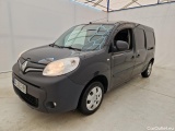  Renault  Kangoo 1.5 Blue dCi 95HP Maxi Confort 