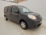  Renault  Kangoo 1.5 Blue dCi 95HP Maxi Confort #2