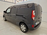  Renault  Kangoo 1.5 Blue dCi 95HP Maxi Confort #4